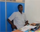 Moussa SARR